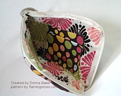 wristlet inside wristlet inside