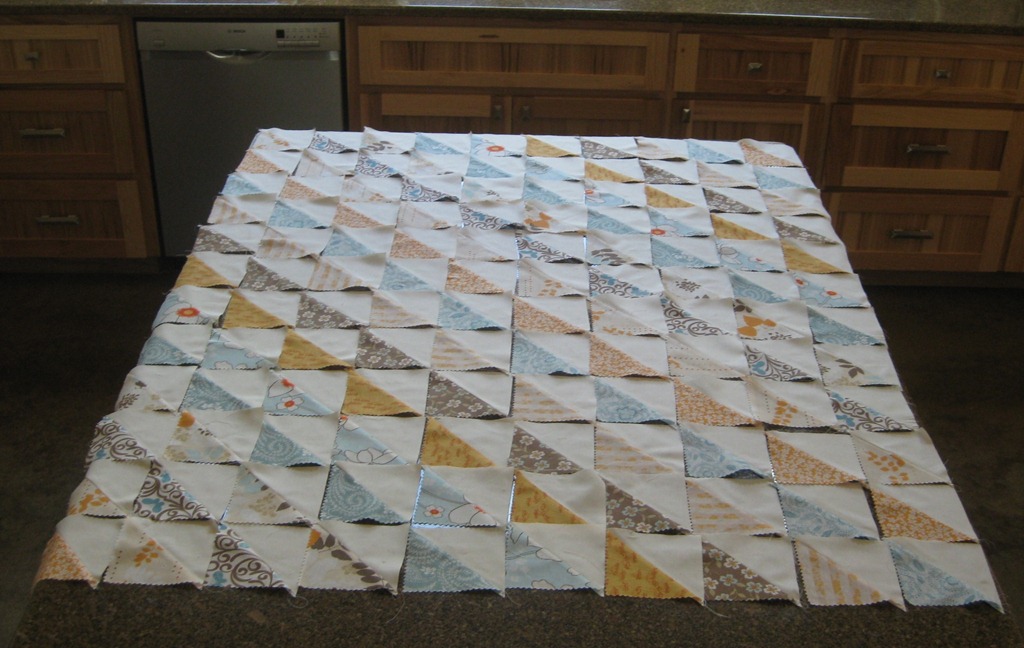 [pattern layout[4].jpg]