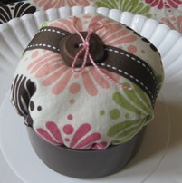 IMG_2682 IMG_2682