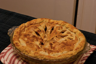 DSC02658.jpg