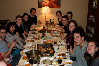IMG_0890_2.JPG