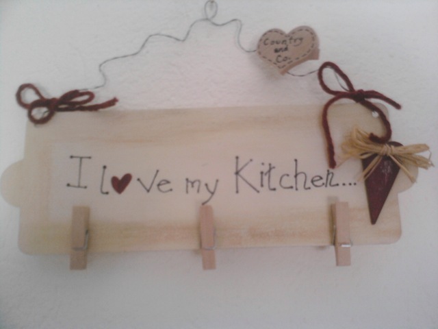 [i love kitchen[3].jpg]
