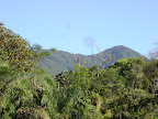 DSC05089.jpg