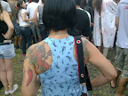 Imagem0311.jpg
