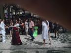 Imagem0274.jpg Imagem0274.jpg