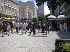 Imagem0280.jpg Imagem0280.jpg