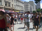 Imagem0285.jpg Imagem0285.jpg