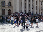 Imagem0289.jpg Imagem0289.jpg
