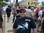 Imagem0293.jpg