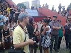 Imagem0301.jpg Imagem0301.jpg