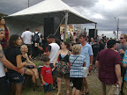 Imagem0303.jpg