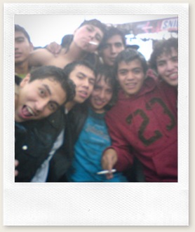 Imagen