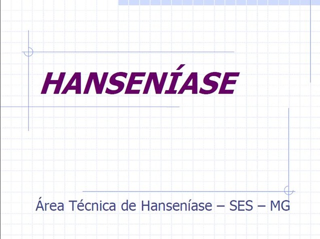 [Hanseníase[11].jpg]