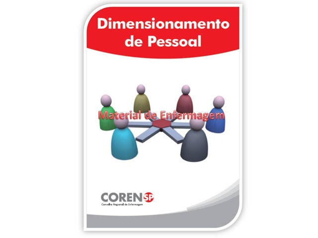 [Dimensionamento de Pessoal - Coren SP[6].jpg]
