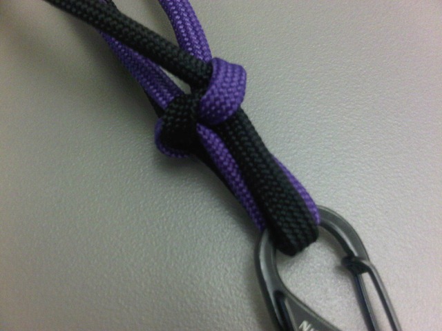 [wall knot[5].jpg]