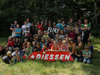 DSCN2130.JPG
