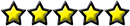 5Stars9 5Stars9