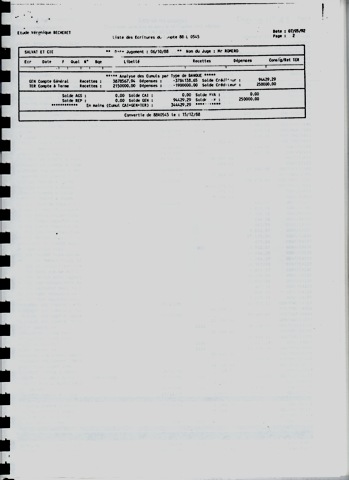 [40)_Compte_de_liquidation_du_7_05_1992_page_2[6].jpg]