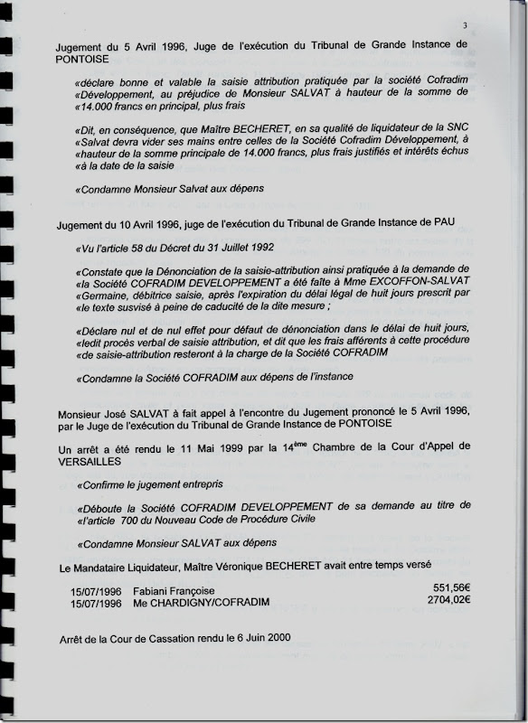 Rappel_des_faits_02_07_2005_manquants_dans_ pièce_10_pré-rapport_page_3
