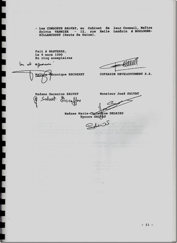 20)_Protocole_transactionnel_signé_le_09_03_1990_page_11