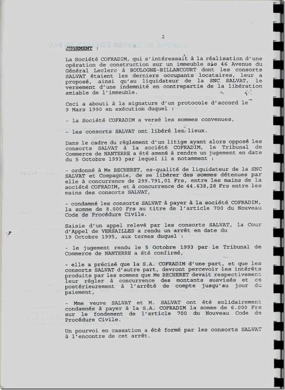 13)_Jugement_du_10_04_1996_du_JEX_TGI_PAU_page_2