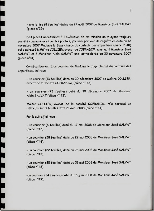 Rapport_du_31_12_2008_page_2