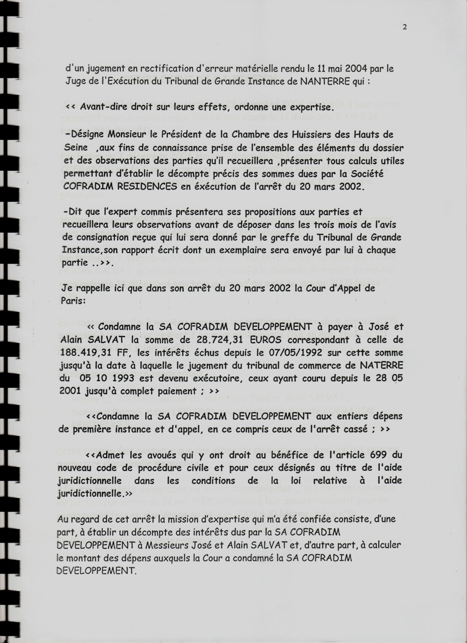 [pré-rapport_du_22_05_2007_page_2[4].jpg]