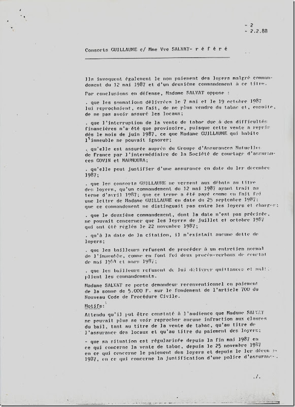 Ordonnance_référé_02_02_1988_page_2