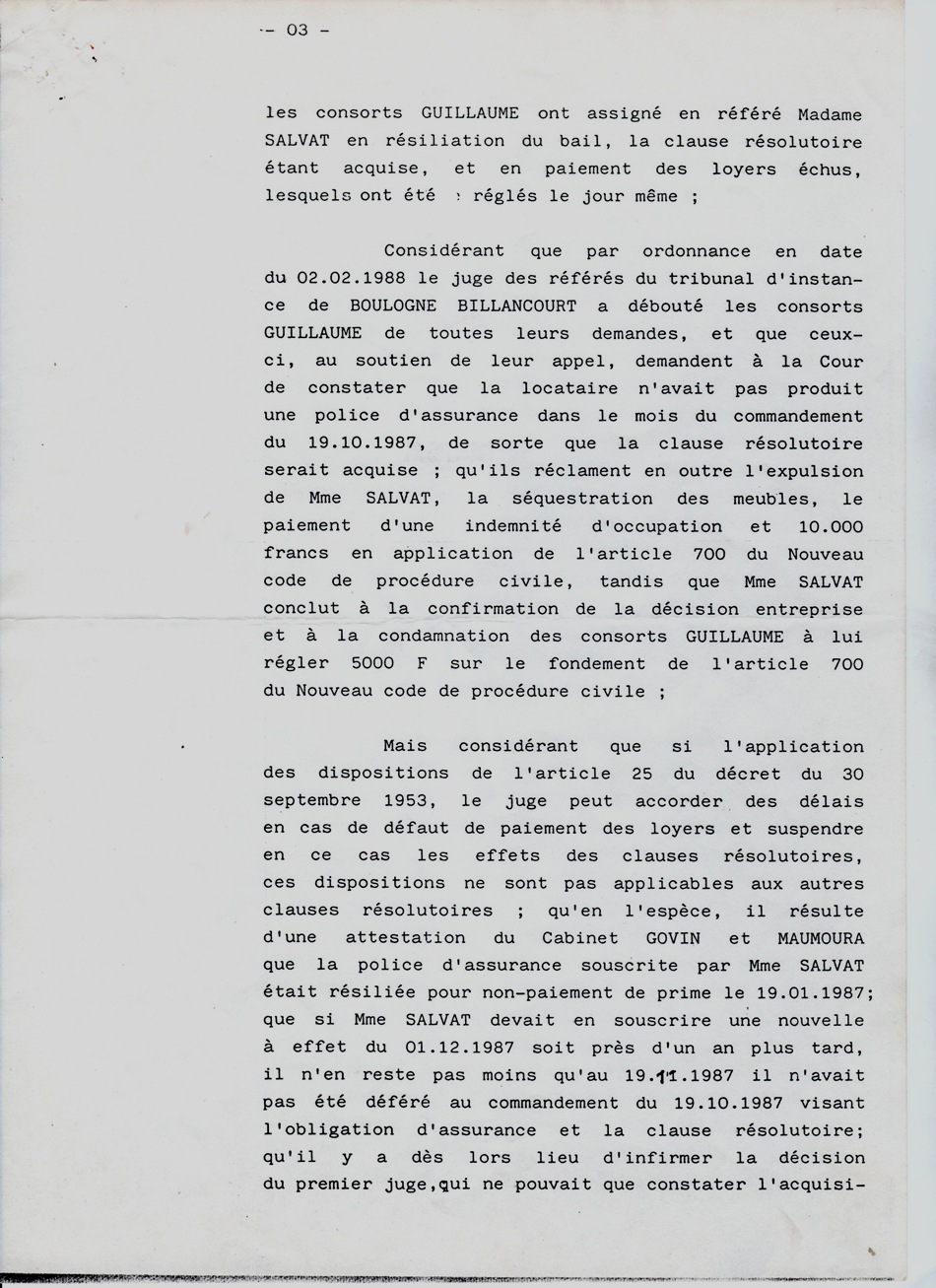 [Arrêt_du_30_09_1988_Cour_d'Appel_de_Versailles_page_3[7].jpg]