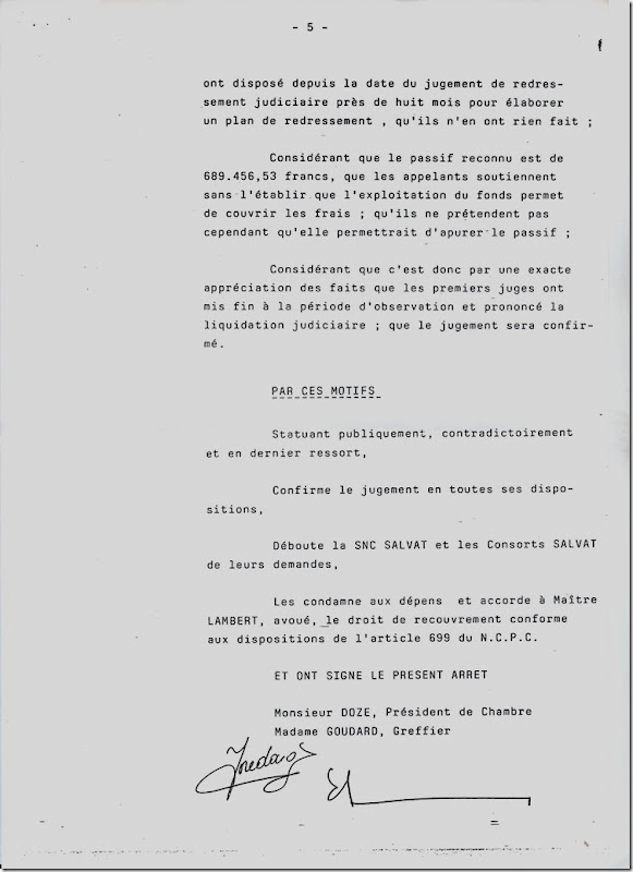 Arrêt_du_29_06_1989_Cour_d’Appel_de_VERSAILLES_Liquidation_Judiciaire_page_5