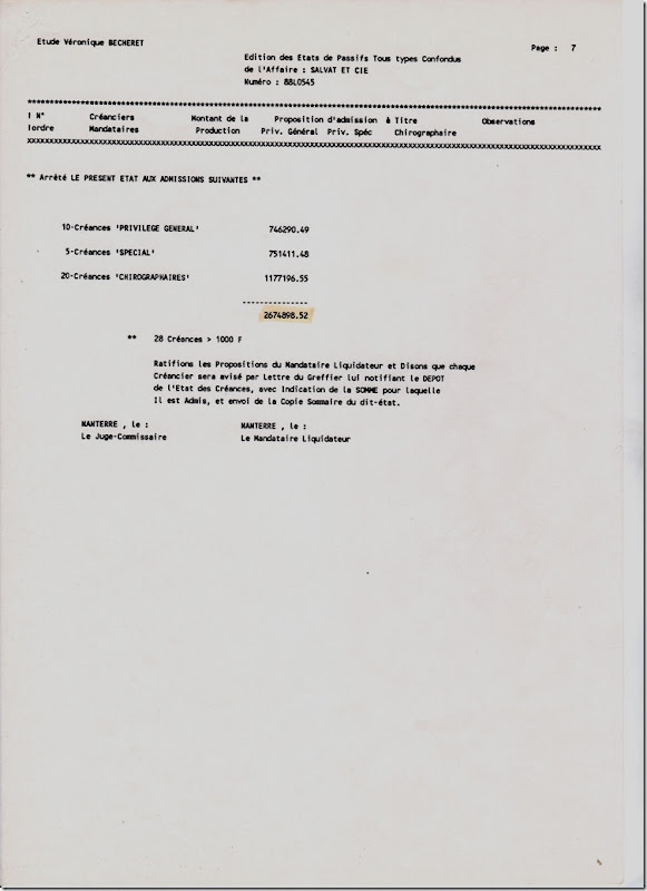 Etat_verification_passif_du_13_02_1990_page_7