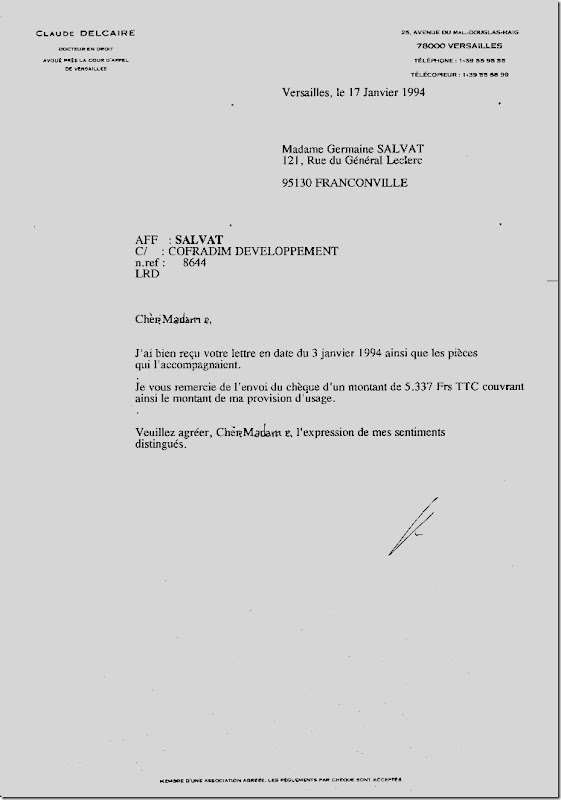 Lettre_du_17_01_1994_de_Maître_Claude_DELCAIRE_Avoué_à_GS