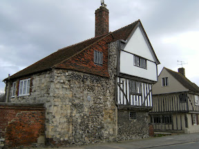 1003140024.JPG Arden s House, Faversham