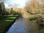 DSCF2696.JPG River Test near Southington Mill