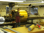 DSCF2728.JPG Whitchurch Silk Mill