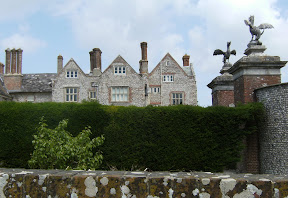 DSCF1284.JPG Glynde Place