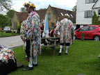 1006120021.JPG Hartley Morris Men at the Dorset Arms