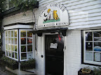 1006120065.JPG Pooh Corner, Hartfield