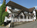 1006120067.JPG Anchor Inn, Hartfield