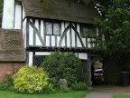 1006120070.JPG Lych Gate Cottage, Hartfield