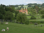 1006120073.JPG Summerford Farm