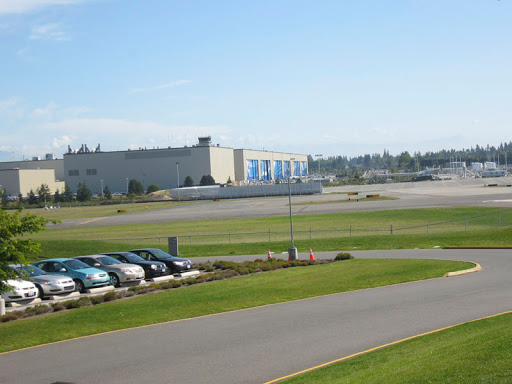 football field dimensions in meters. Football Field Dimensions In