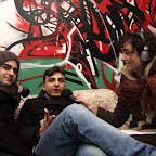 Foto-002.jpg