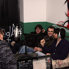 Foto-031.jpg