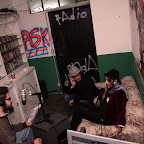 Foto-030.jpg