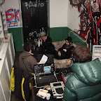 Foto-027.jpg