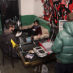 Foto-026.jpg