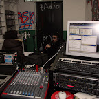 Foto-019.jpg