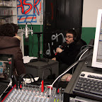 Foto-017.jpg