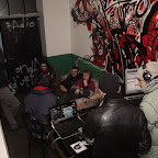 Foto-013.jpg